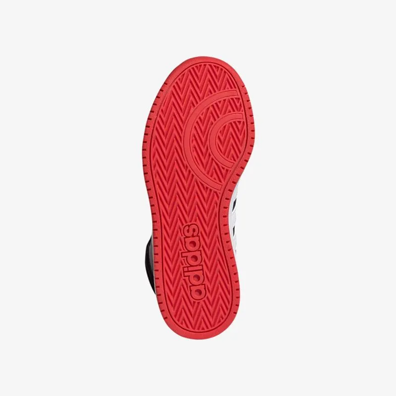 adidas HOOPS MID 2.0 