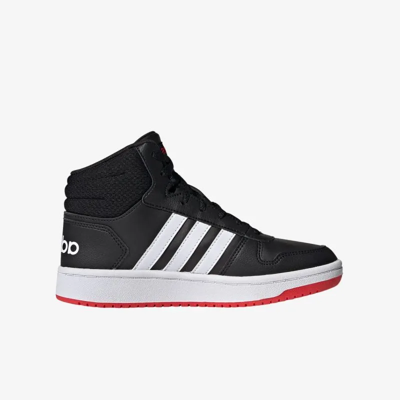 adidas HOOPS MID 2.0 