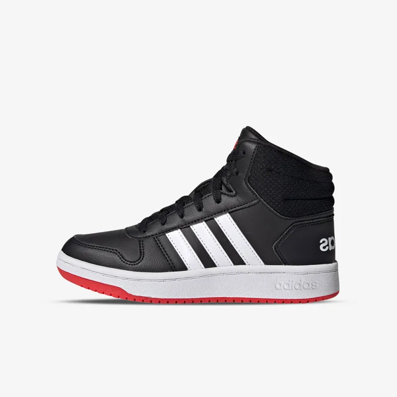 adidas HOOPS MID 2.0 