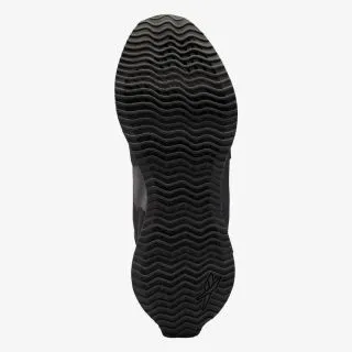 Reebok ZIG DYNAMICA REECYCLE 