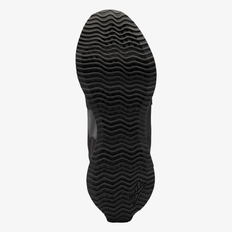 Reebok ZIG DYNAMICA REECYCLE 