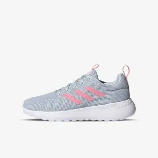 adidas adidas LITE RACER CLN K 