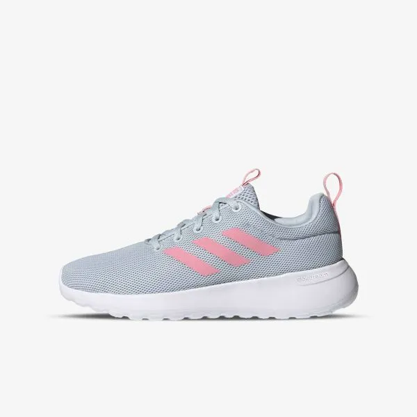 adidas adidas LITE RACER CLN K 