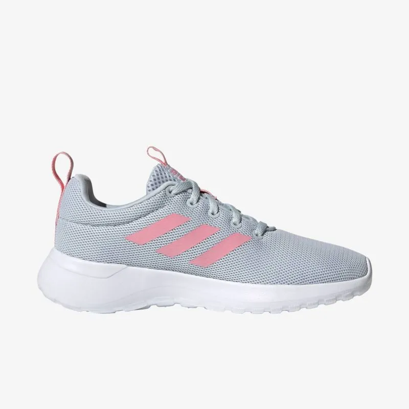 adidas adidas LITE RACER CLN K 
