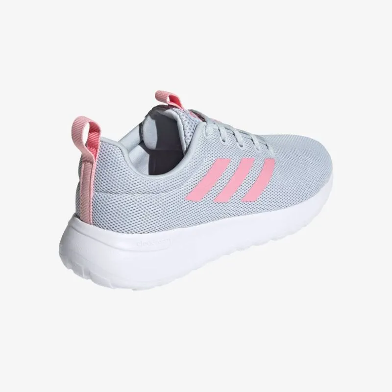 adidas adidas LITE RACER CLN K 
