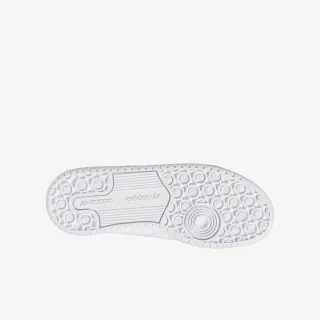 adidas FORUM LOW 