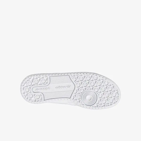 adidas FORUM LOW 