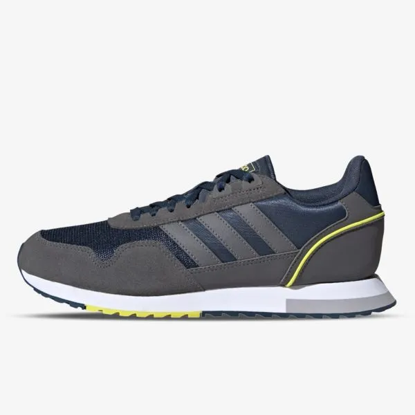 adidas 8K 2020 
