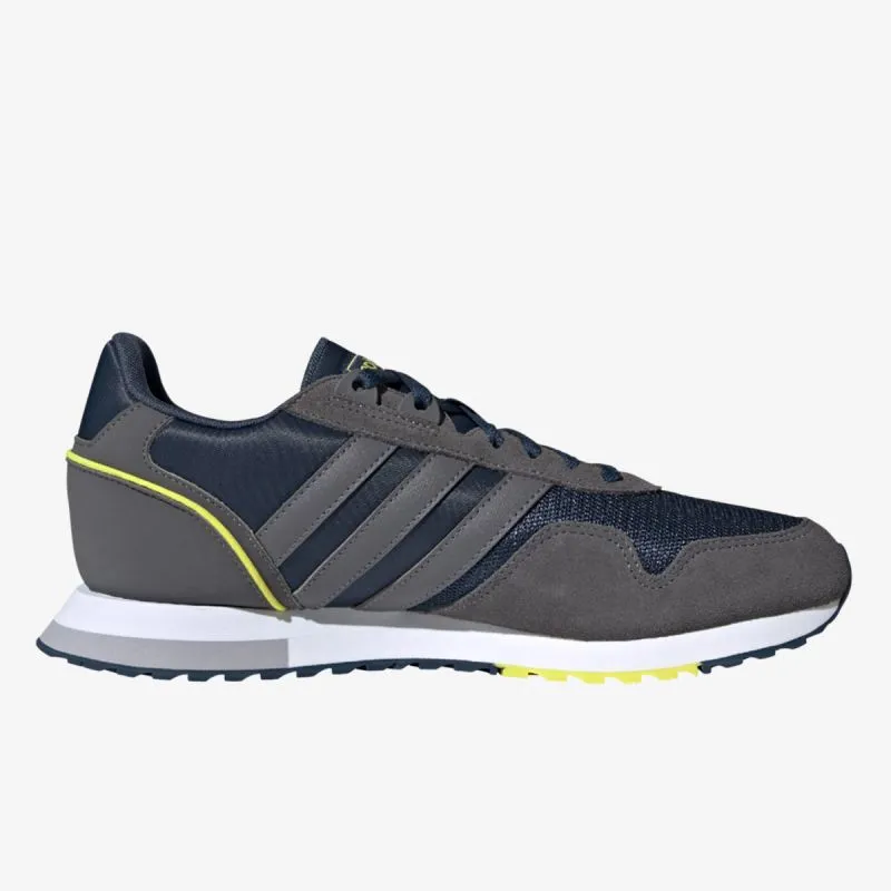 adidas 8K 2020 