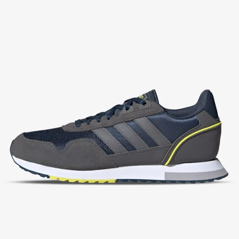 adidas 8K 2020 