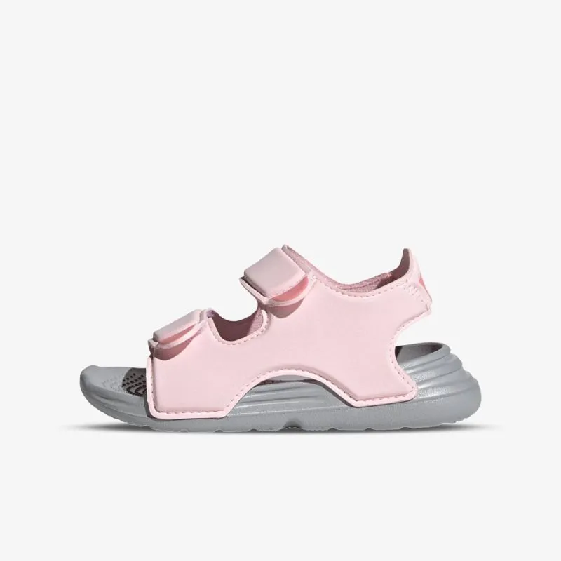 adidas SWIM SANDAL I 