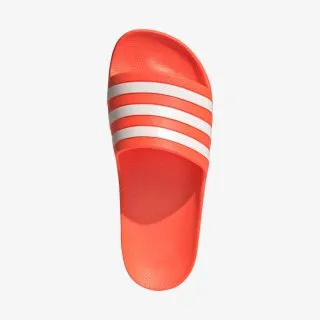 adidas ADILETTE AQUA SLIDES 