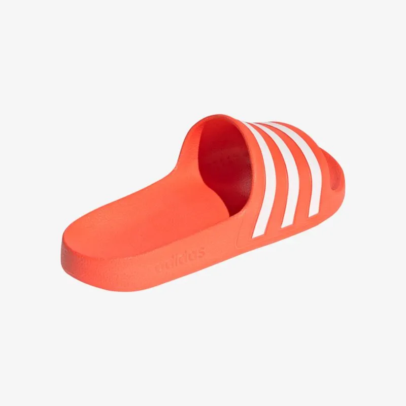 adidas ADILETTE AQUA SLIDES 