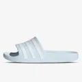 adidas ADILETTE AQUA 