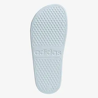 adidas ADILETTE AQUA 