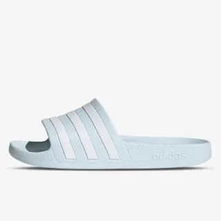adidas ADILETTE AQUA 