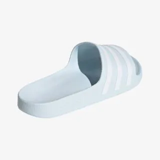 adidas ADILETTE AQUA 