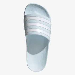 adidas ADILETTE AQUA 