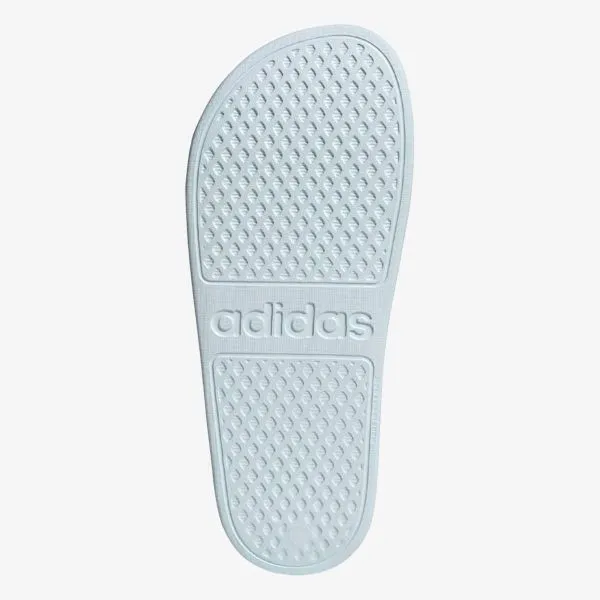 adidas ADILETTE AQUA 
