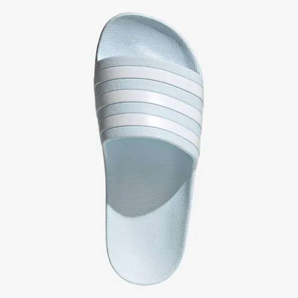 adidas ADILETTE AQUA 