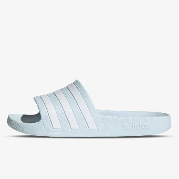 adidas ADILETTE AQUA 