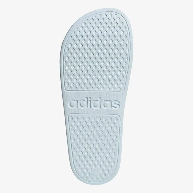 adidas ADILETTE AQUA 