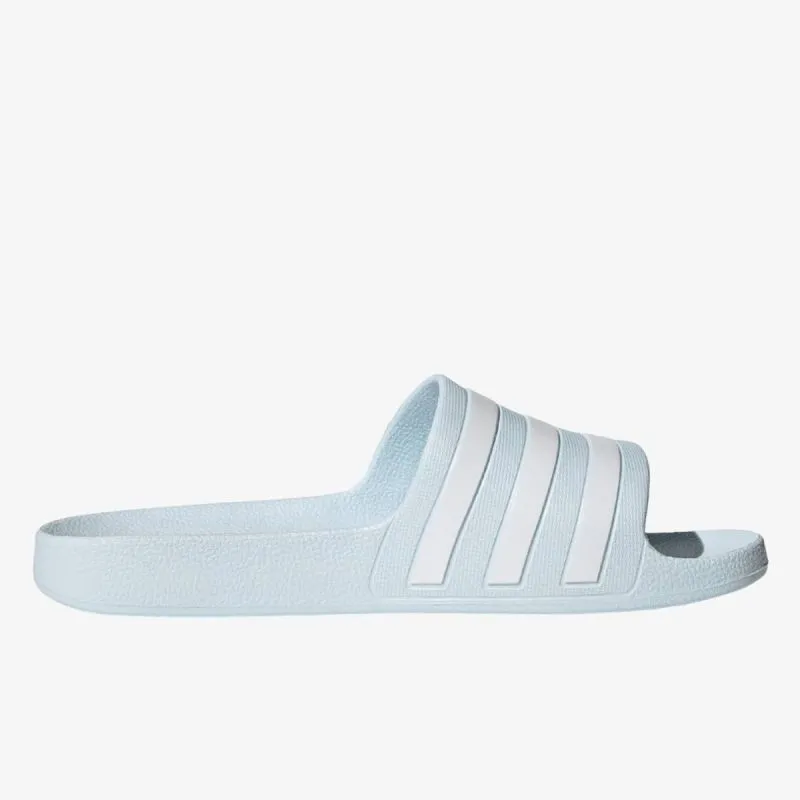 adidas ADILETTE AQUA 