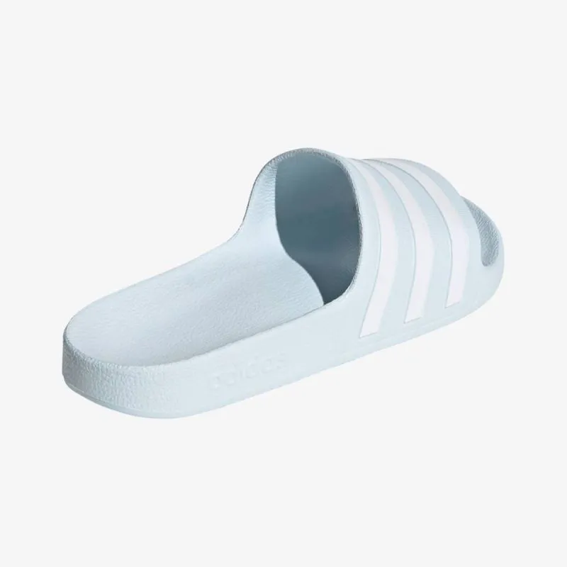 adidas ADILETTE AQUA 
