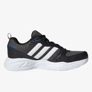 adidas STRUTTER 
