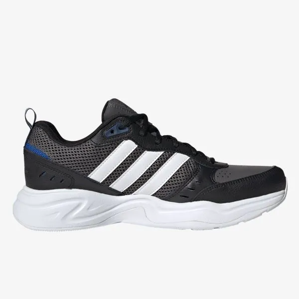 adidas STRUTTER 