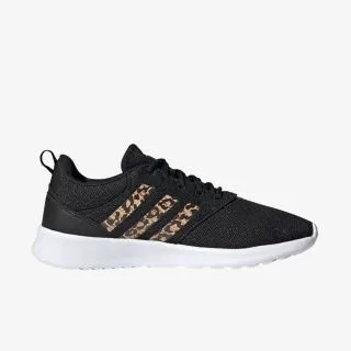 adidas QT RACER 2.0 