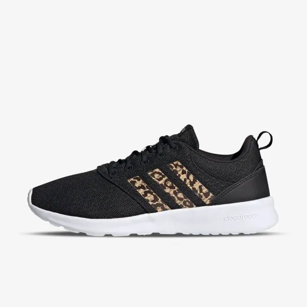 adidas QT RACER 2.0 