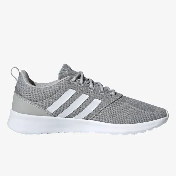 adidas QT RACER 2.0 