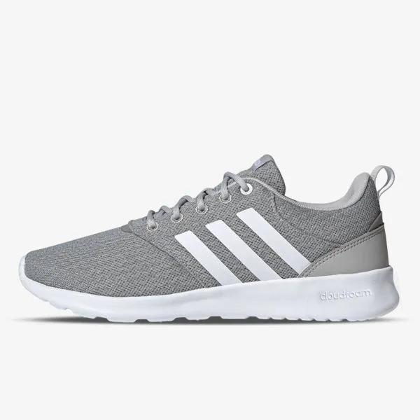 adidas QT RACER 2.0 