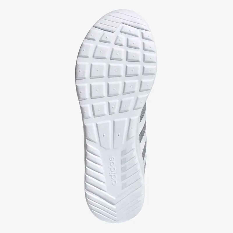 adidas QT RACER 2.0 