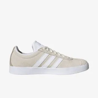 adidas adidas VL COURT 2.0 