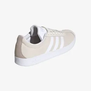 adidas adidas VL COURT 2.0 