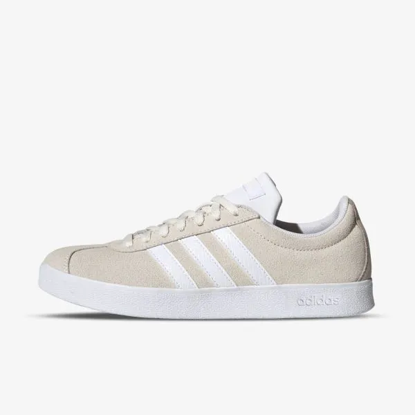 adidas adidas VL COURT 2.0 