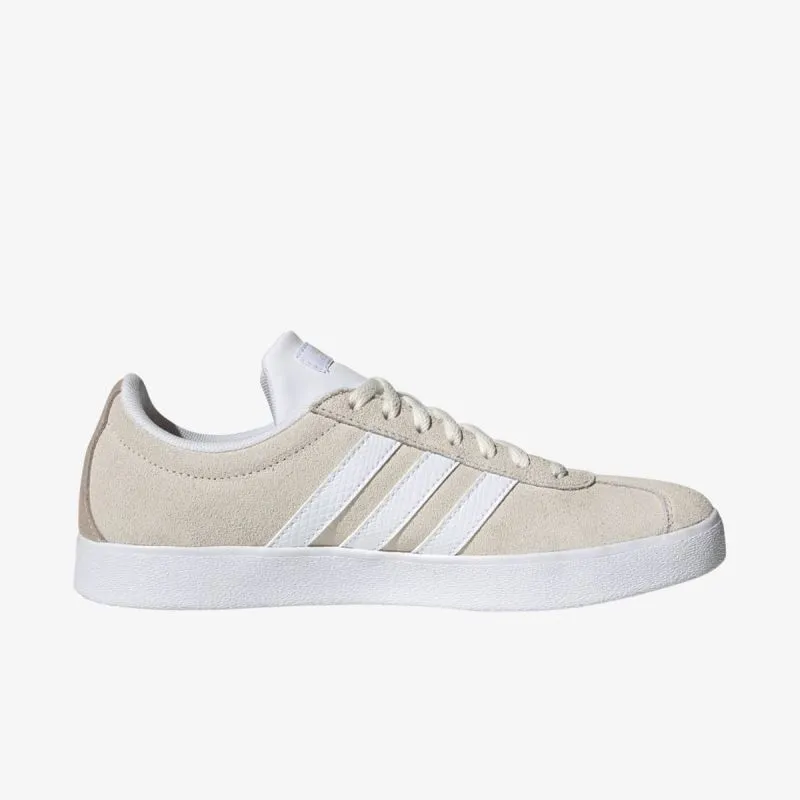 adidas adidas VL COURT 2.0 