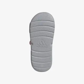 adidas SWIM SANDAL C 