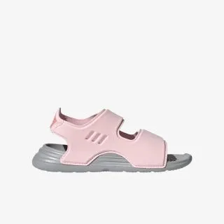 adidas SWIM SANDAL C 