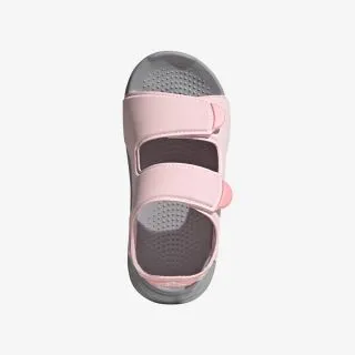 adidas SWIM SANDAL C 