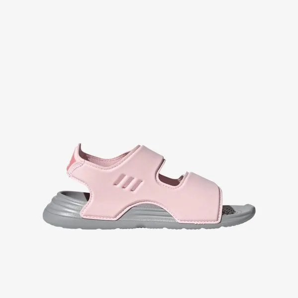 adidas SWIM SANDAL C 