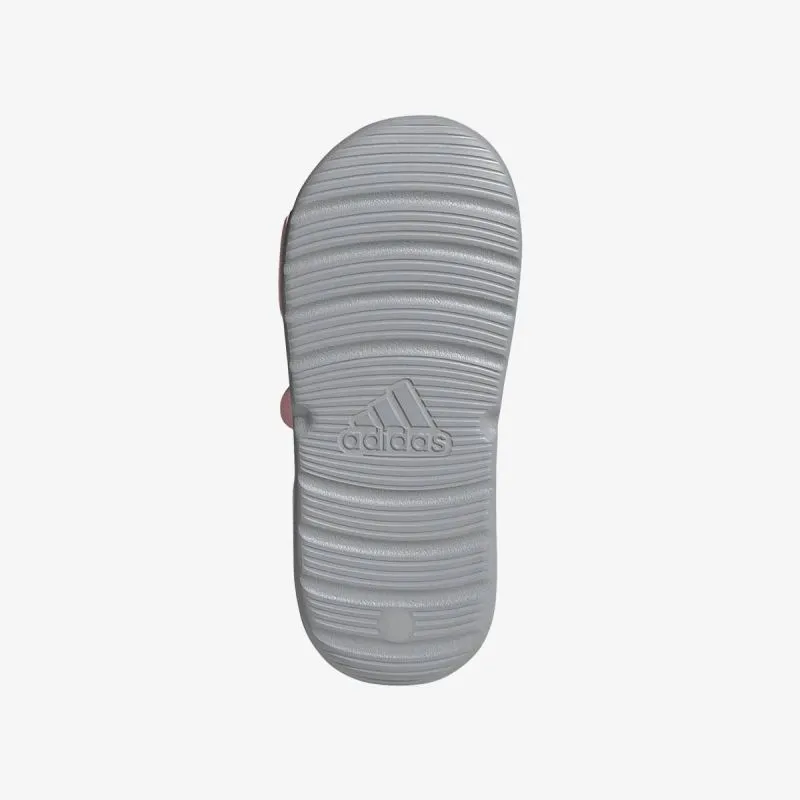 adidas SWIM SANDAL C 