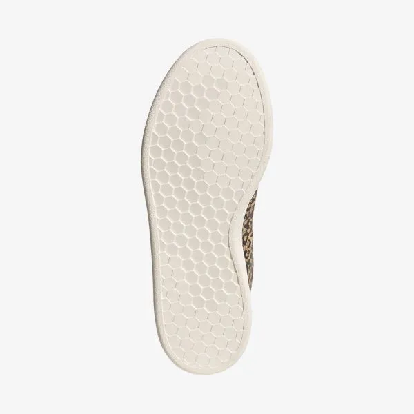 adidas ADVANTAGE SHOES 