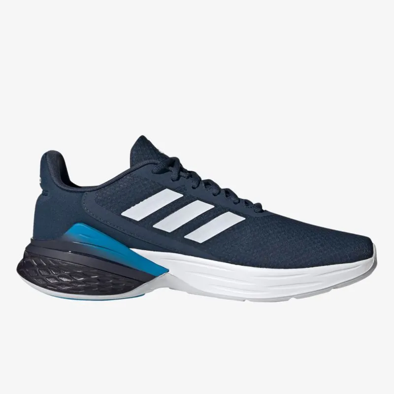 adidas RESPONSE SR 
