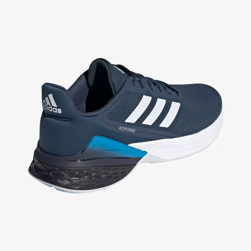 adidas RESPONSE SR 