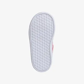 adidas VL COURT 2.0 SHOES 