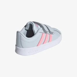 adidas VL COURT 2.0 SHOES 