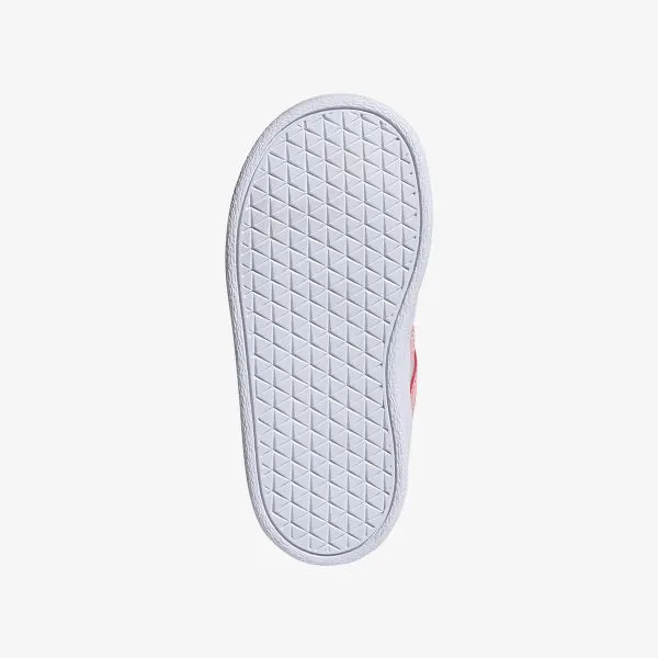 adidas VL COURT 2.0 SHOES 